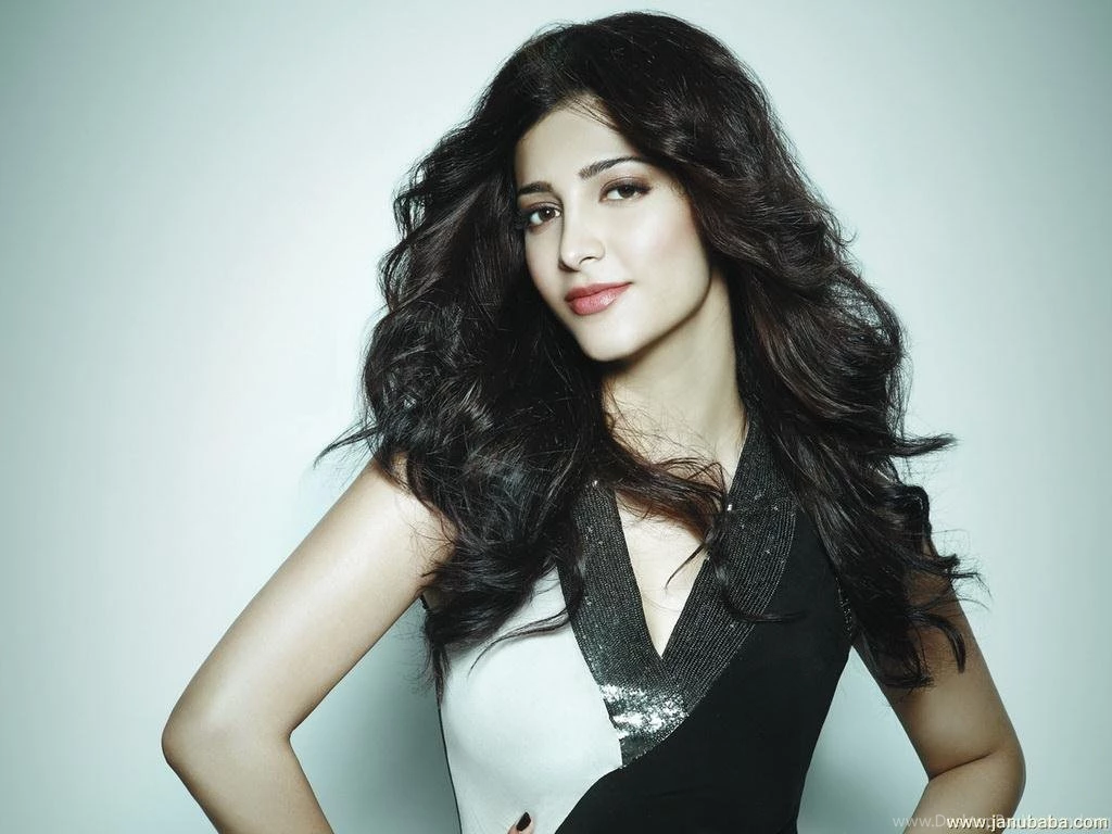 shruti hassan wallpapers 1024x768 janubaba com desktop background desktopbackground org