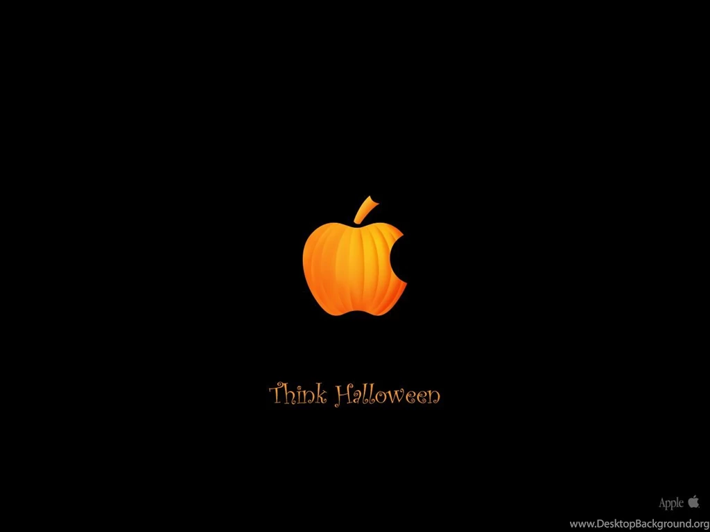 25 Funny Halloween Images PicsHunger