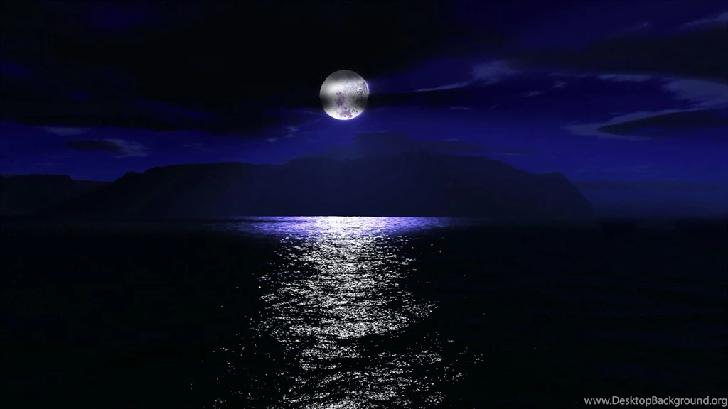 Water Computer Wallpapers, Desktop Backgrounds