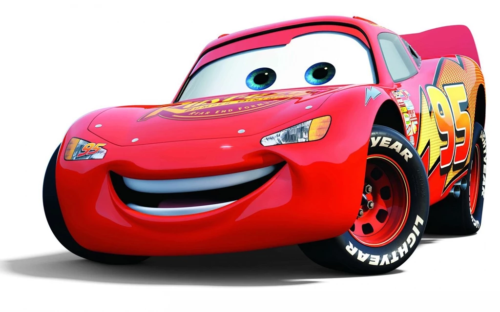Cartoons Cars Pictures ClipArt Best