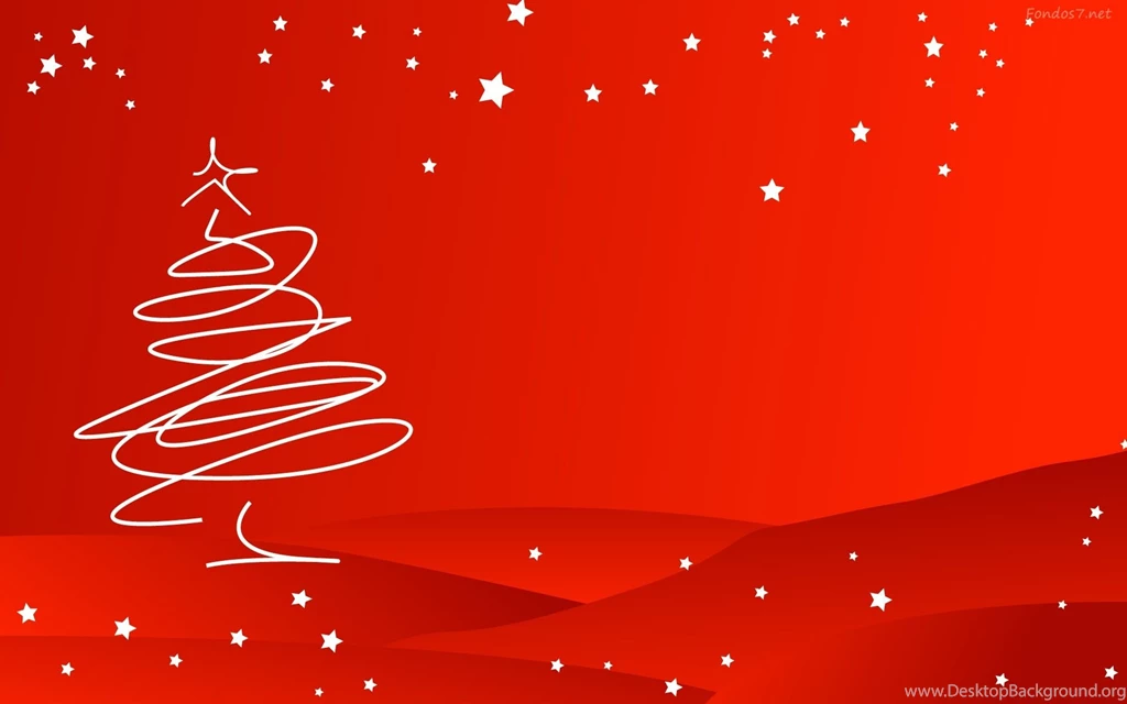 Navidad Wallpapers — Free Full HD Wallpaper. Widescreen HQ Desktop ...