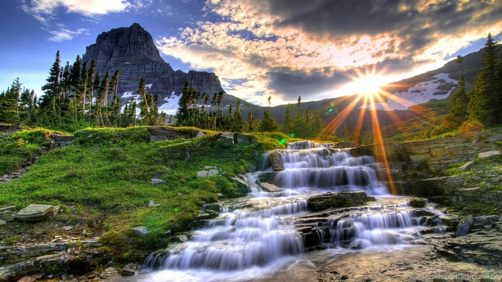 Wallpaper: Hd Wallpapers Size