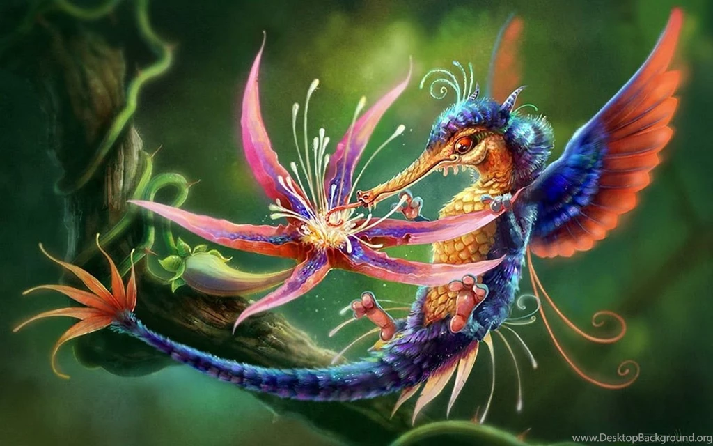Download Amazing Animal Wallpapers Picture