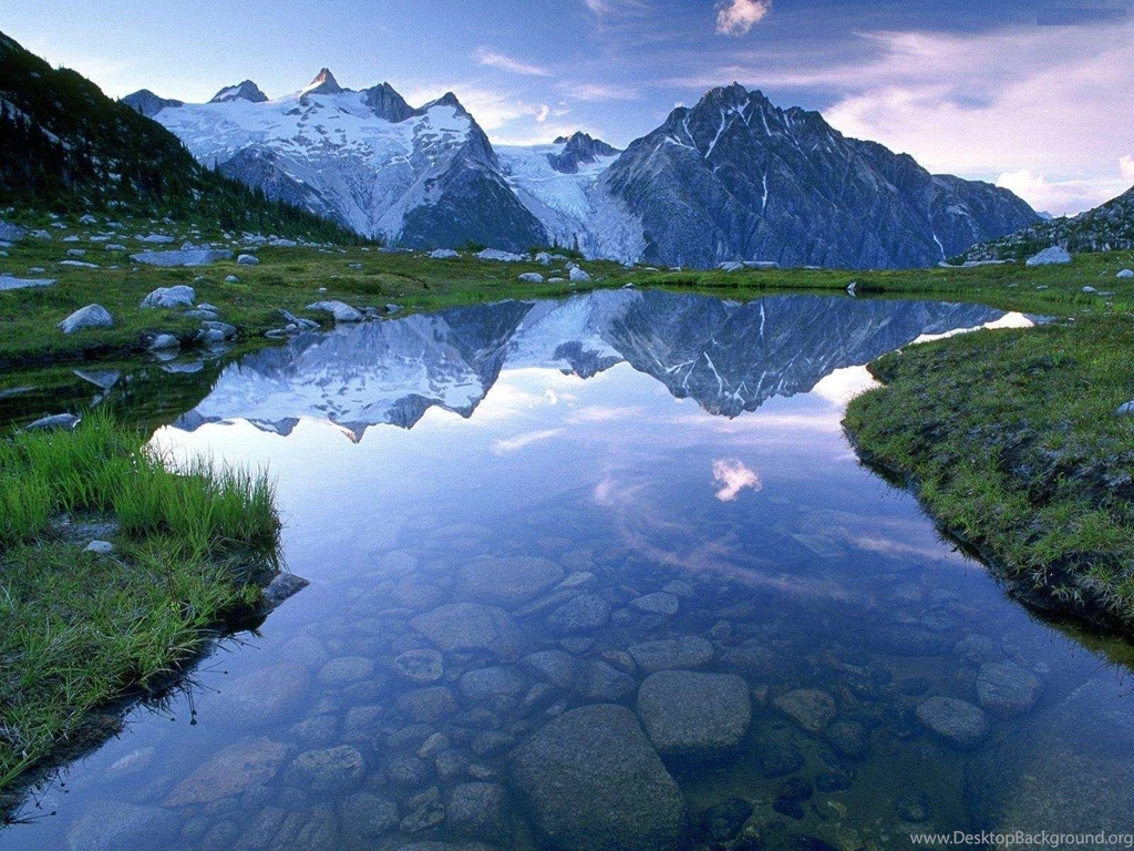 Beautiful Landscape HD Wallpapers, Beautiful Landscape Backgrounds ...
