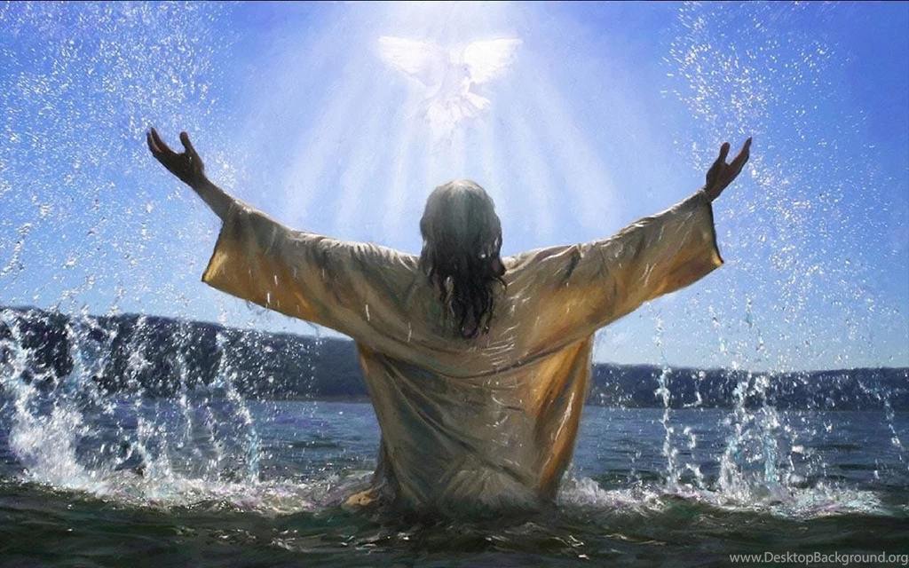Lord Jesus Wallpapers HD Android Apps And Tests AndroidPIT