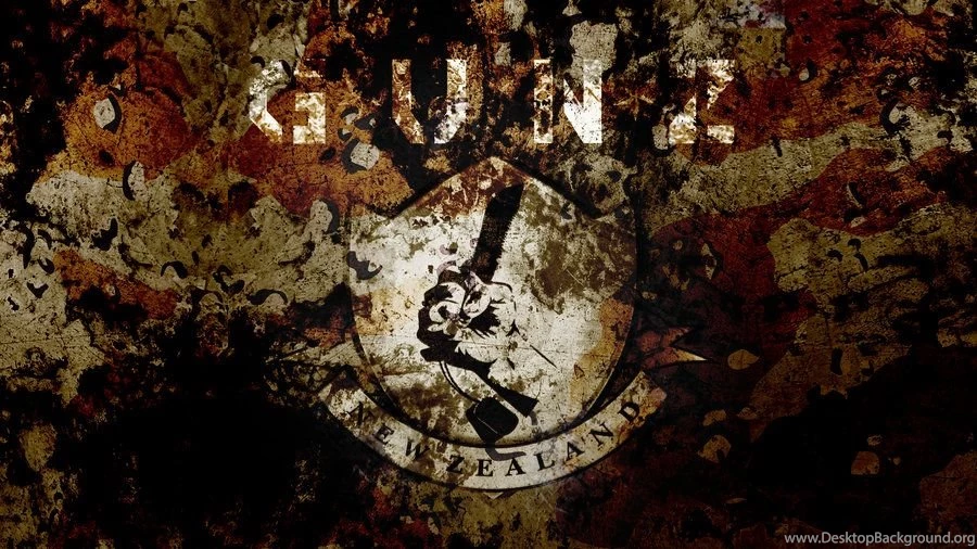 Batllefiled 3 GUNZ Platoon PS3/HD 1080p Wallpapers By Differential1 ...