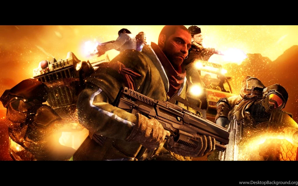 DeviantART: More Like Tribal Hanya Samurai Symbol By RoyCorleone