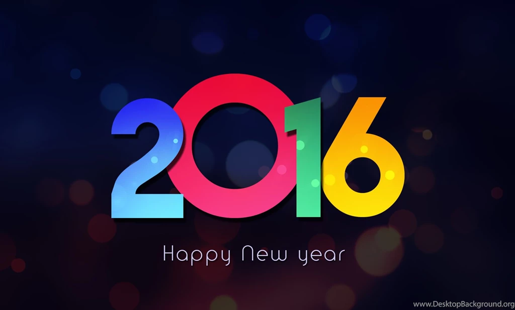 Happy Valentine's Day 2016 3D Wallpapers And Images In HD