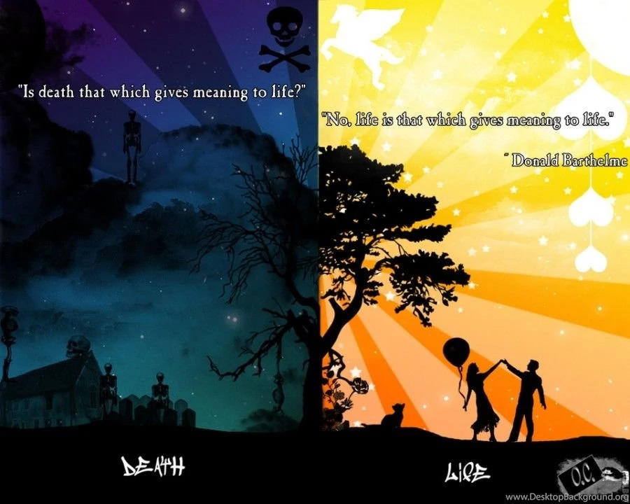 30 Best Quote Wallpapers.....