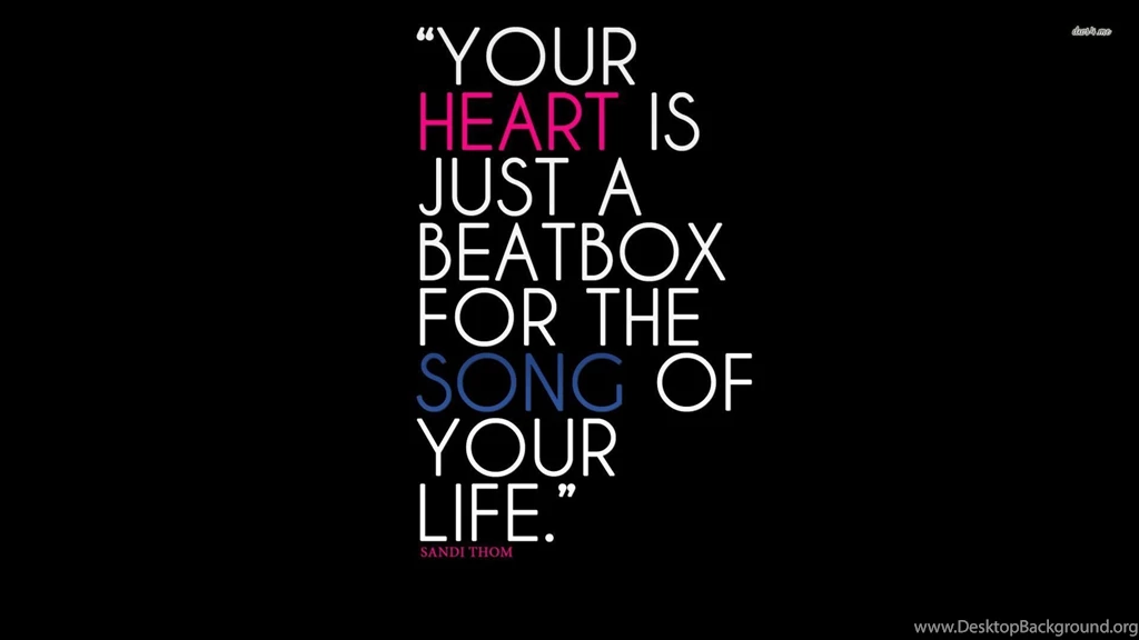 Sandi Thom Quote Wallpapers Quote Wallpapers