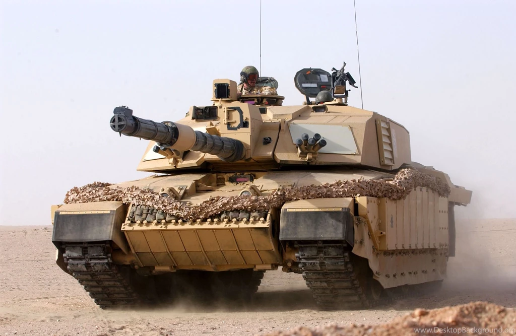 LEOPARD 2 TANK Weapon Military Tanks Leopard 2 Fq Wallpapers ...