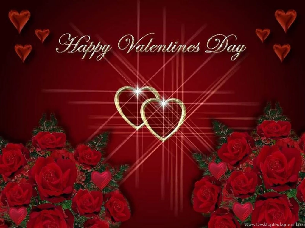 Valentine Day Desktop Wallpapers 2015 Grasscloth Wallpapers