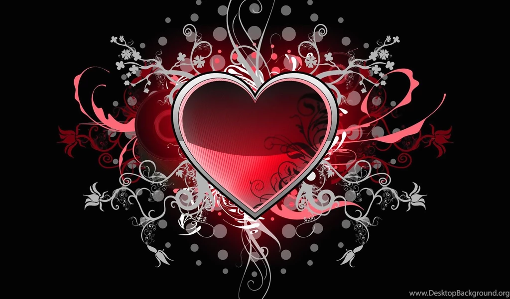 Valentines Day Wallpapers Wishespoint