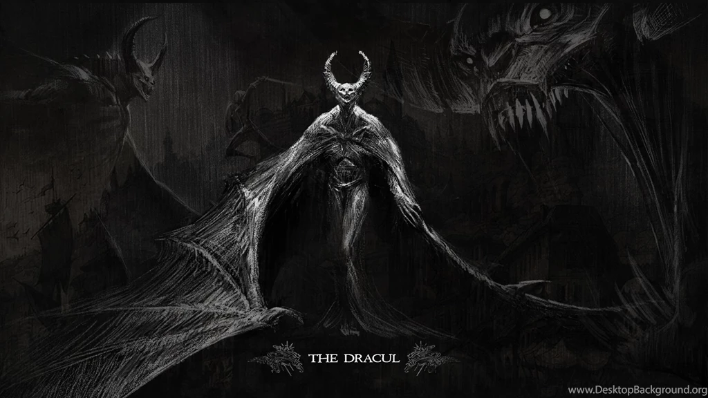 1000x714px Jon Favreau