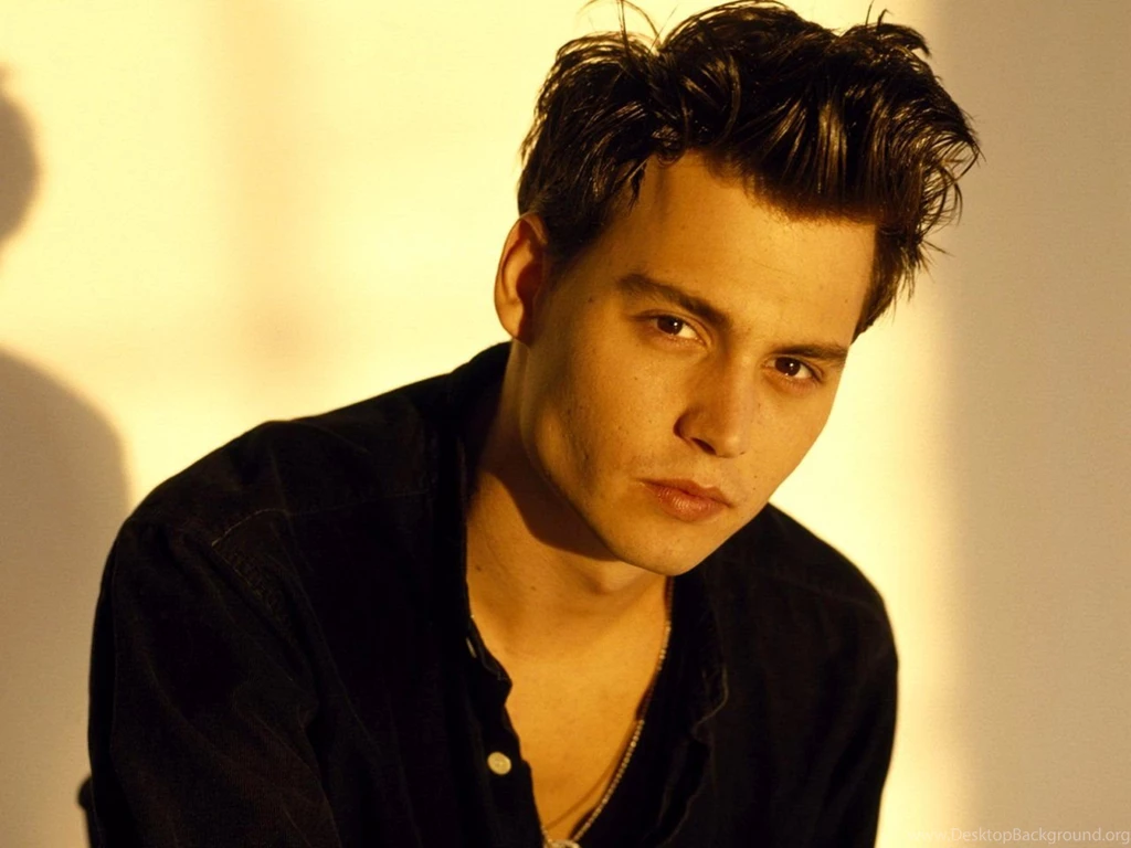 JD Wallpapers ♥ Johnny Depp Wallpapers (35510091) Fanpop
