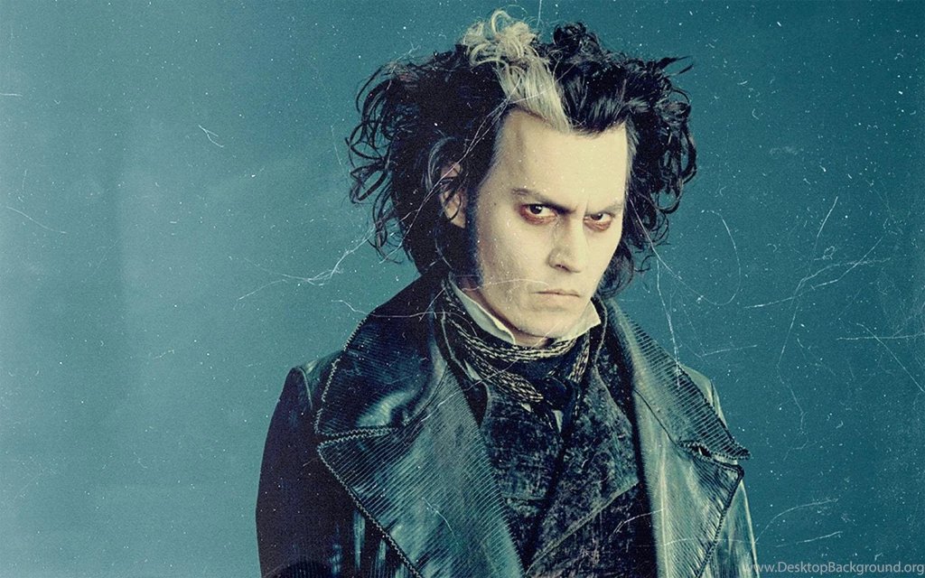 Johnny Depp Wallpapers HD Wallpapers 91691