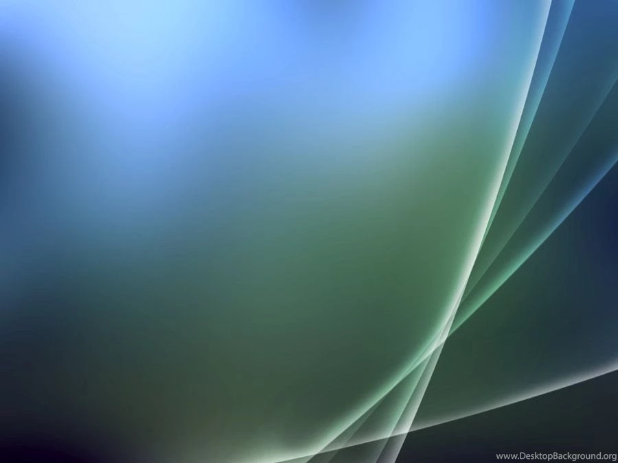 Simple Vista Aero Wallpapers By 7xJoey On DeviantArt