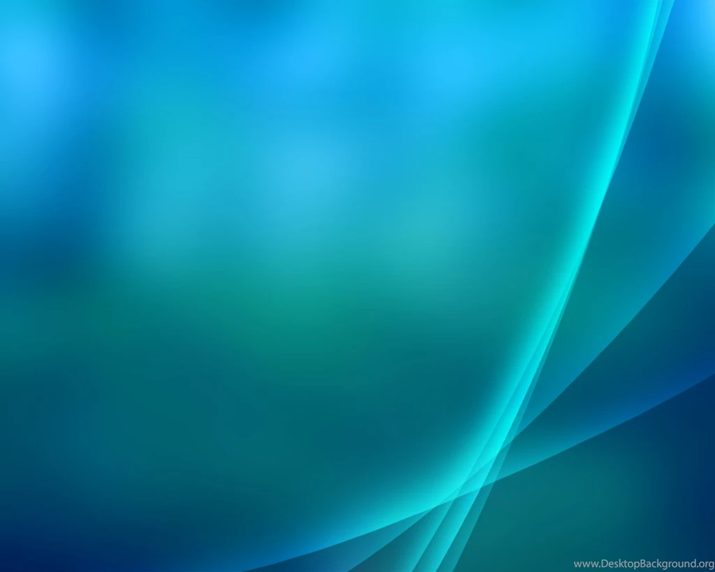 Aero Blue By RedKenichi On DeviantArt Desktop Background