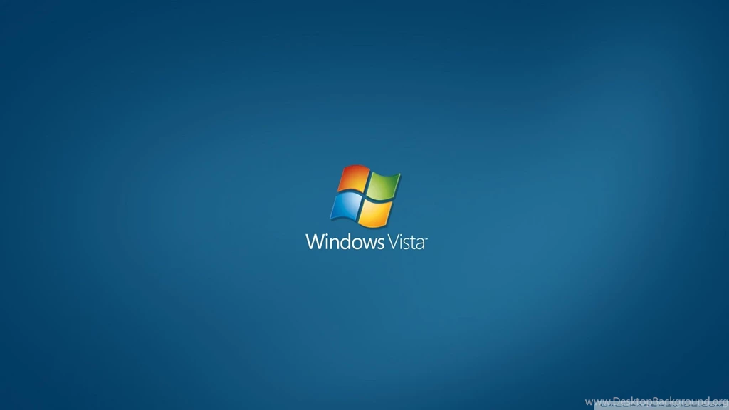 Download Windows Vista Aero 32 Wallpapers 1920x1080
