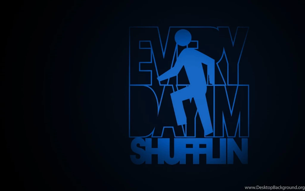 Lmfao Wallpapers Wallpapers Cave