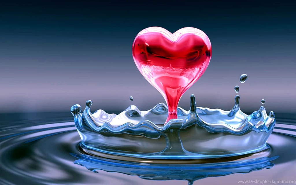 Hearts HD Wallpapers 1.jpg