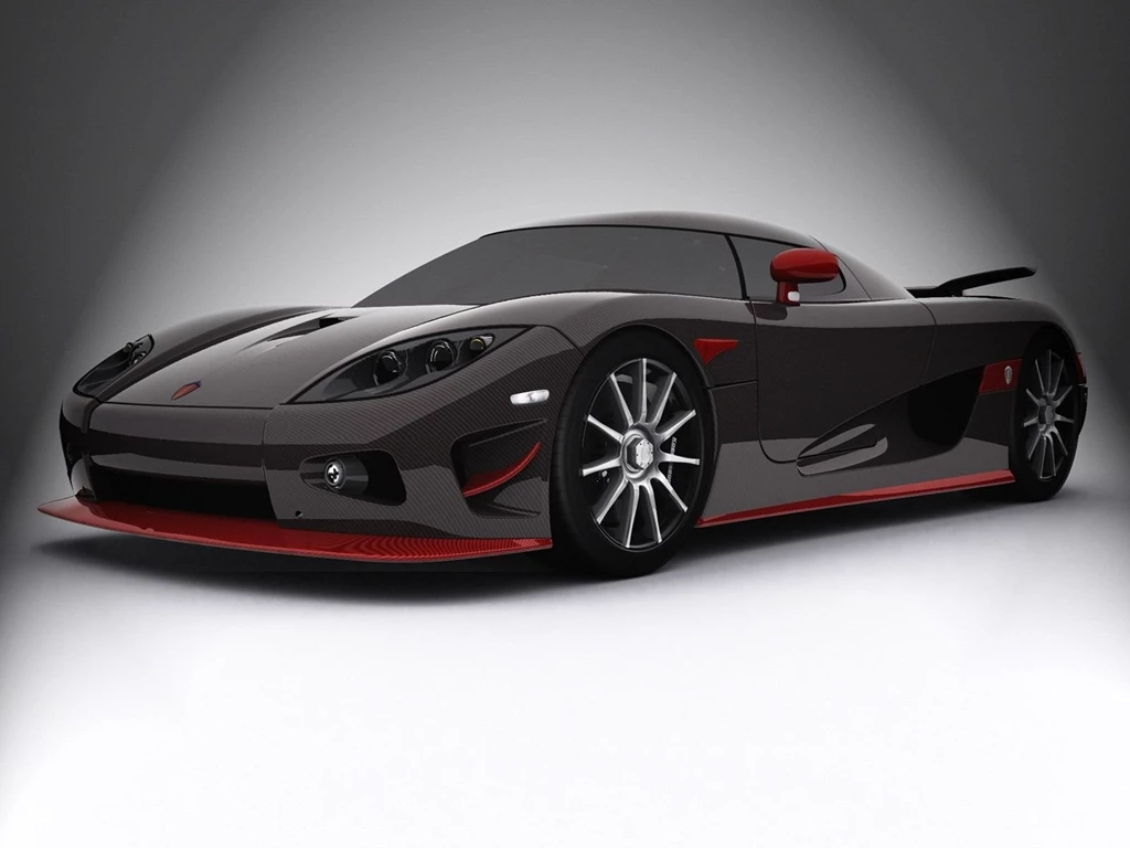 Car Wallpaper,download Free Wallpaper,free Images