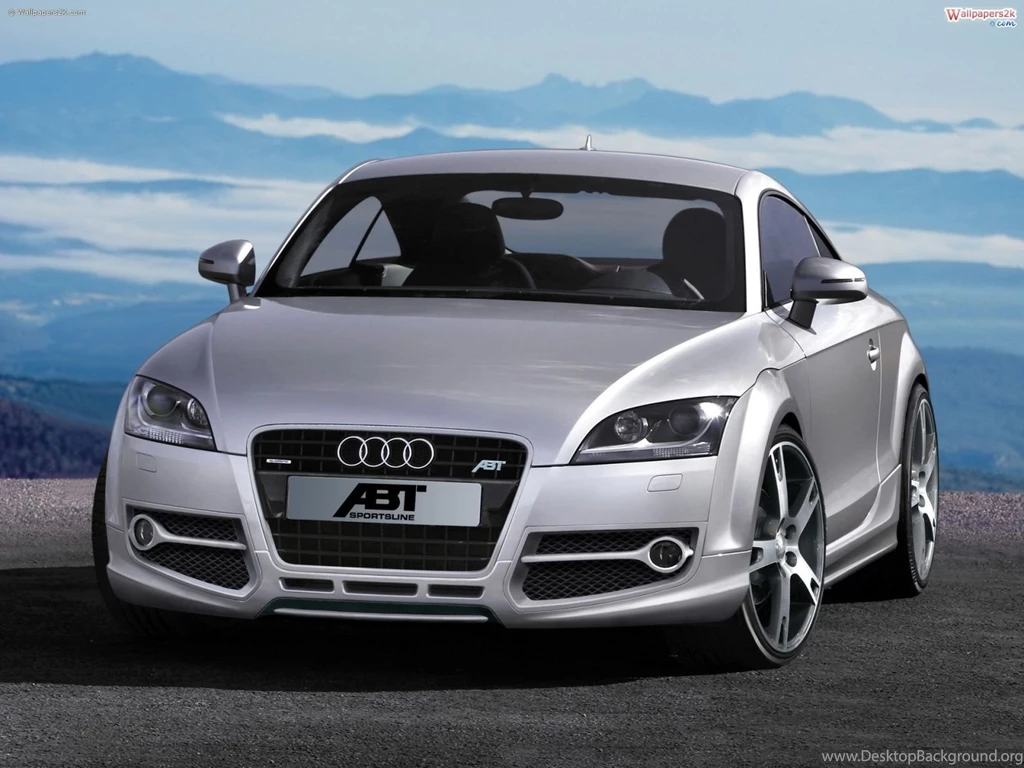 Free Car Wallpapers Download HD Wallpapers And Pictures