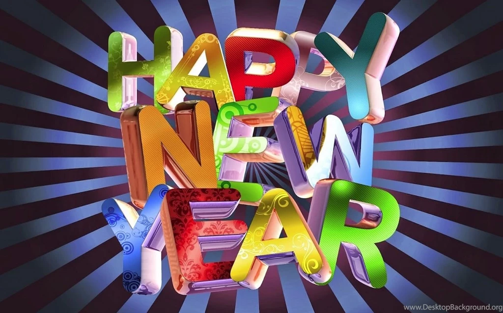 Happy New Year Images 2016 Hd Wallpapers Free Download 11 The ...
