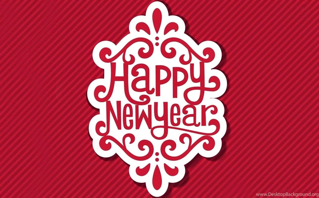HD} Happy New Year 2016 Images Wallpapers Pictures HD Free ...