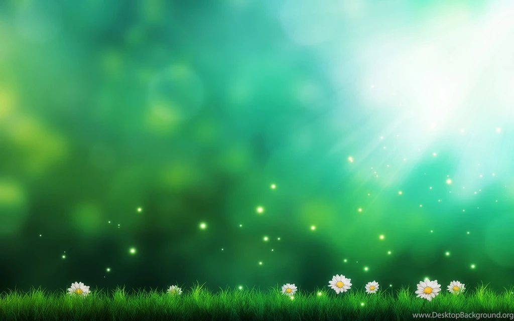 These Are Our Nature Backgrounds Including Some Beaches And Some ...