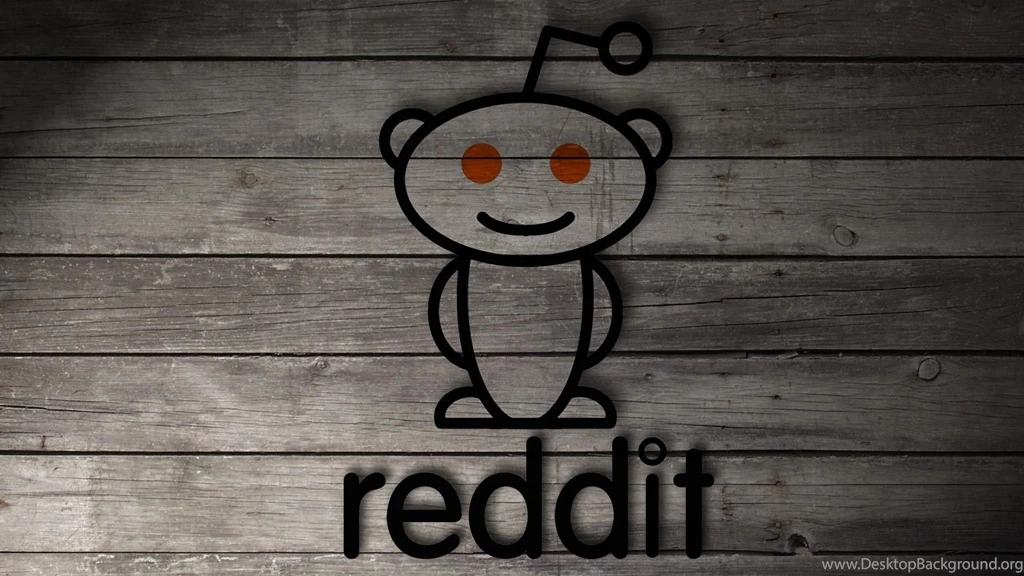 Desktop background reddit wallpaper.jpg