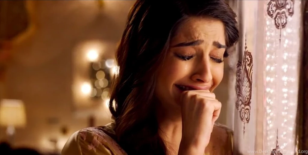 Prem Ratan Dhan Payo Sonam Kapoor And Salman Khan HD Wallpapers ...