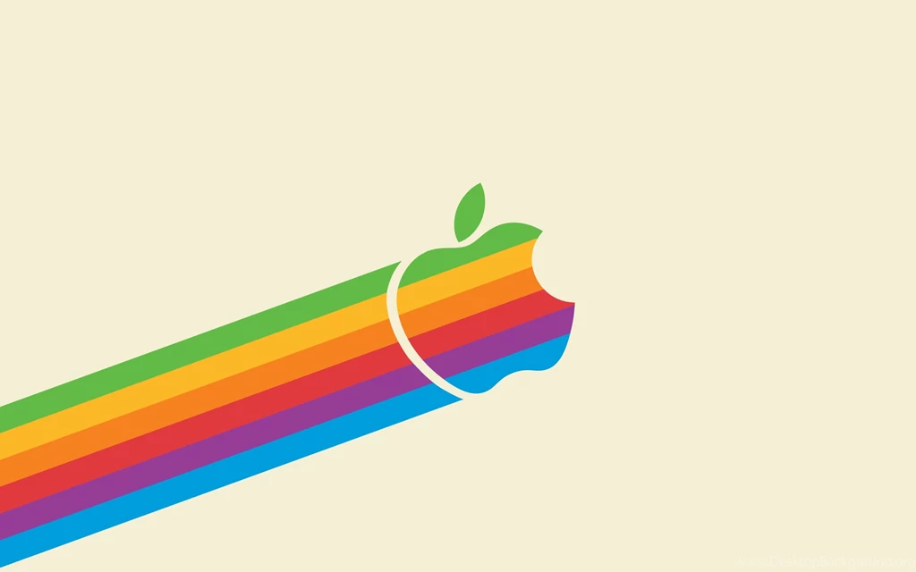 Download Free HQ Apple Inc Wallpapers Hqwallbase.pw