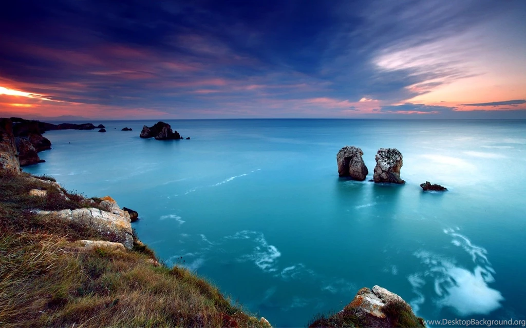 Nature Hd Wallpapers For Android 183439
