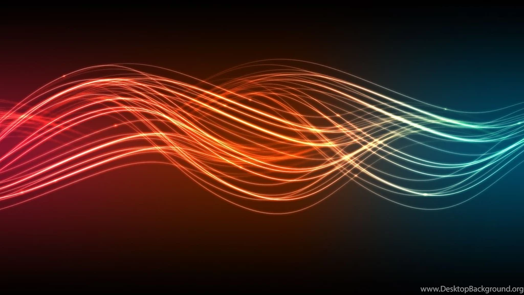 137218d1367904272 computer wallpaper computer pictures 1920x1080.jpg