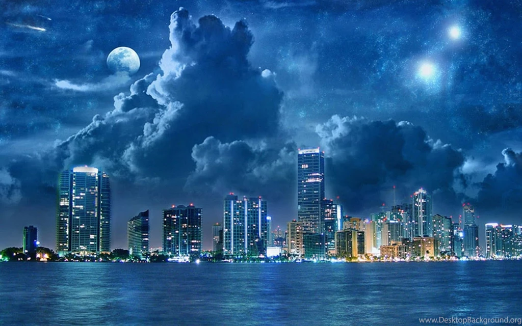 Shayari Urdu Images,urdu Shayari With Picture,urdu Shayari ...