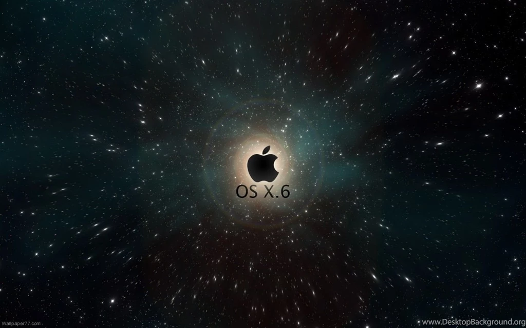 New Tablet Operating System Wallpapers HD Wallpoop The ...