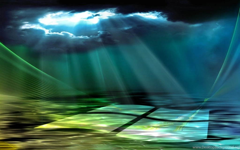 Desktop Backgrounds Themes Wallpapers HD Wide