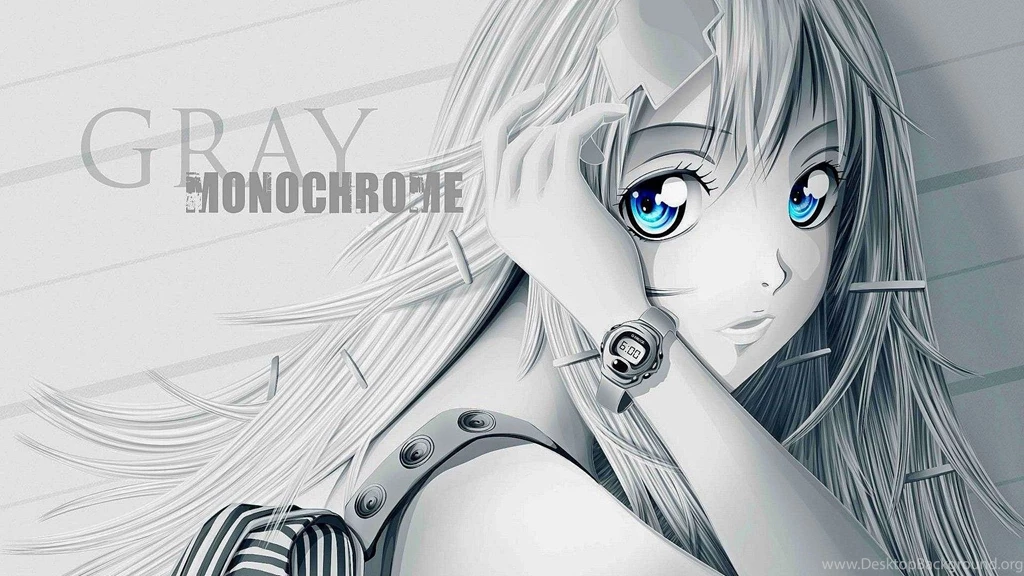 Anime Wallpapers Amd069 – Wallpaperjosh