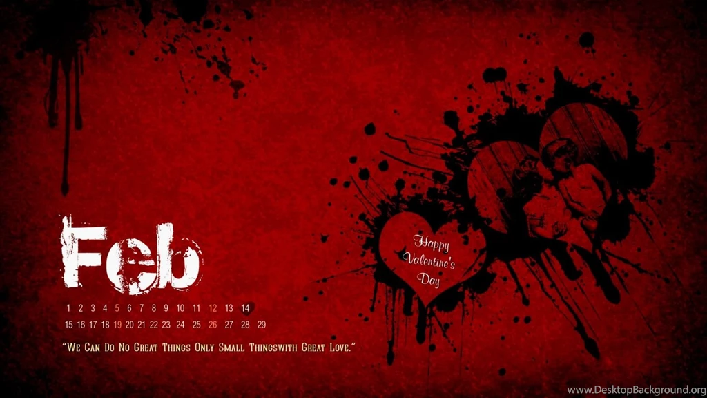 Happy valentines day backgrounds Imgler