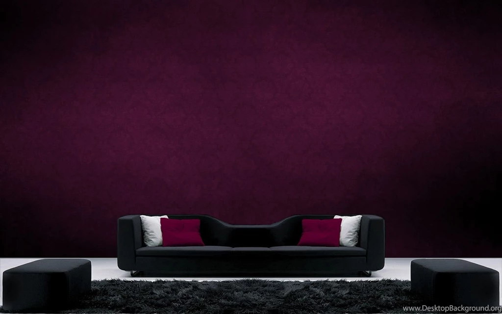 Furniture HD Wallpapers 4.jpg