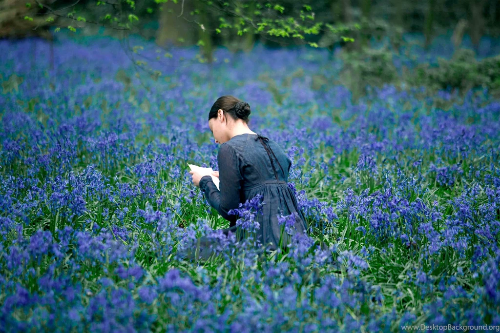 30 Visually Stunning Films Depicting The Beauty Of Women « Taste ...