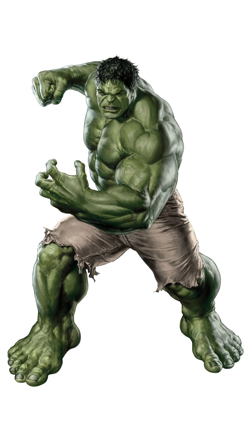 Hulk Mobile Wallpapers Desktop Background