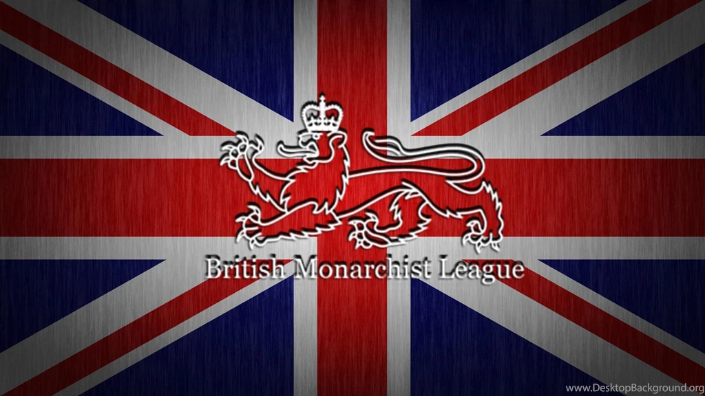 British Monarchist League Wallpapers British Monarchist League
