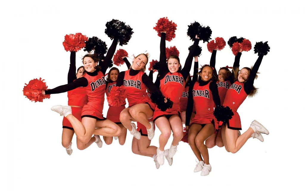 Cheer Wallpapers And Backgrounds Wallpapers Cave