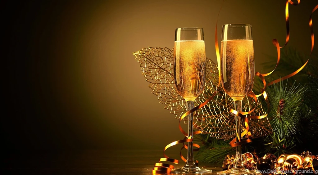 Cheers Desktop Wallpapers HD Wallpaper Backgrounds Of Your Choice