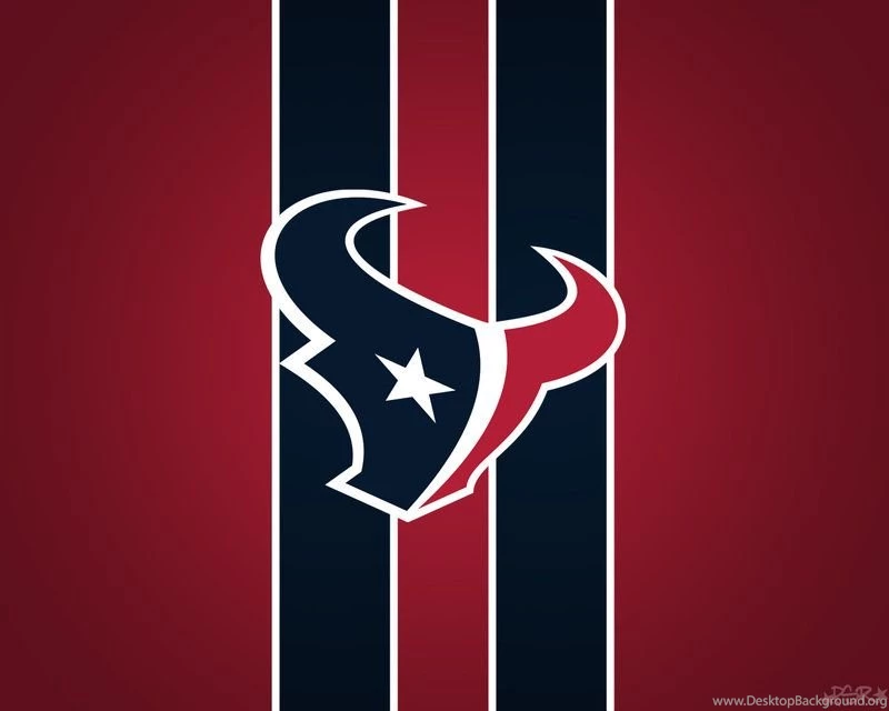 Texans Wallpapers By Pasar3 On DeviantArt