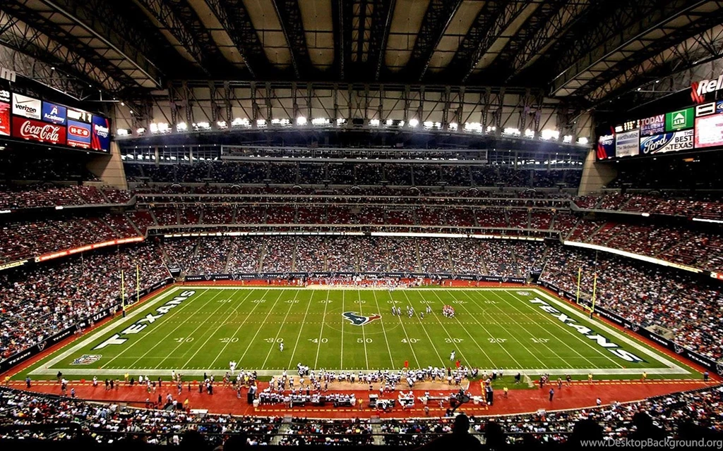 Wallpapers Houston Wallpapers HD Base