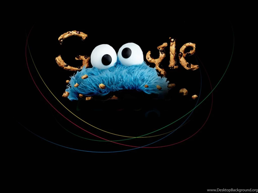 Google Background Images Wallpapers Cave