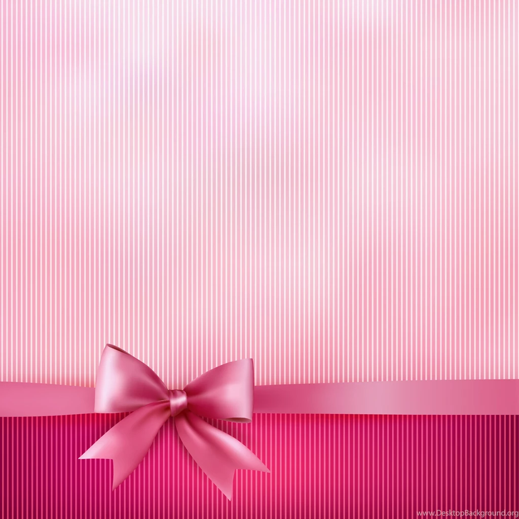 Backgrounds Pink Wallpapers Cave